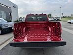2025 Ford F-150 SuperCrew Cab 4x4 Pickup for sale #F258227 - photo 37
