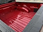 2025 Ford F-150 SuperCrew Cab 4x4 Pickup for sale #F258227 - photo 38