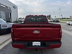 2025 Ford F-150 SuperCrew Cab 4x4 Pickup for sale #F258227 - photo 39