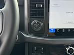 2025 Ford F-150 SuperCrew Cab 4x4 Pickup for sale #F258227 - photo 6
