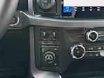 2025 Ford F-150 SuperCrew Cab 4x4 Pickup for sale #F258227 - photo 7