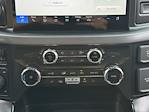 2025 Ford F-150 SuperCrew Cab 4x4 Pickup for sale #F258227 - photo 8
