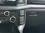 2025 Ford F-150 SuperCrew Cab 4x4 Pickup for sale #F258227 - photo 9