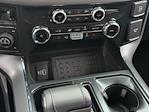 2025 Ford F-150 SuperCrew Cab 4x4 Pickup for sale #F258227 - photo 10
