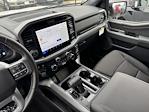 New 2025 Ford F-150 XLT SuperCrew Cab 4x4 Pickup for sale #F258228 - photo 11