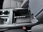 New 2025 Ford F-150 XLT SuperCrew Cab 4x4 Pickup for sale #F258228 - photo 14