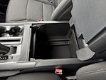 New 2025 Ford F-150 XLT SuperCrew Cab 4x4 Pickup for sale #F258228 - photo 15