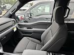 New 2025 Ford F-150 XLT SuperCrew Cab 4x4 Pickup for sale #F258228 - photo 16