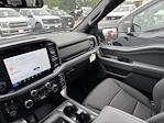 New 2025 Ford F-150 XLT SuperCrew Cab 4x4 Pickup for sale #F258228 - photo 17