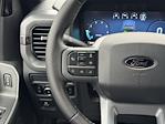 New 2025 Ford F-150 XLT SuperCrew Cab 4x4 Pickup for sale #F258228 - photo 18