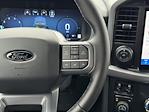 New 2025 Ford F-150 XLT SuperCrew Cab 4x4 Pickup for sale #F258228 - photo 19