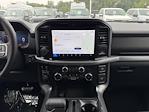 New 2025 Ford F-150 XLT SuperCrew Cab 4x4 Pickup for sale #F258228 - photo 4
