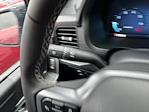 New 2025 Ford F-150 XLT SuperCrew Cab 4x4 Pickup for sale #F258228 - photo 20