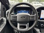 New 2025 Ford F-150 XLT SuperCrew Cab 4x4 Pickup for sale #F258228 - photo 22