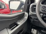 New 2025 Ford F-150 XLT SuperCrew Cab 4x4 Pickup for sale #F258228 - photo 23