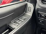New 2025 Ford F-150 XLT SuperCrew Cab 4x4 Pickup for sale #F258228 - photo 24