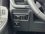 New 2025 Ford F-150 XLT SuperCrew Cab 4x4 Pickup for sale #F258228 - photo 25
