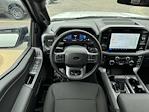 New 2025 Ford F-150 XLT SuperCrew Cab 4x4 Pickup for sale #F258228 - photo 26