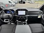 New 2025 Ford F-150 XLT SuperCrew Cab 4x4 Pickup for sale #F258228 - photo 27