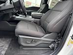 New 2025 Ford F-150 XLT SuperCrew Cab 4x4 Pickup for sale #F258228 - photo 28