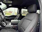 New 2025 Ford F-150 XLT SuperCrew Cab 4x4 Pickup for sale #F258228 - photo 29