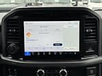 New 2025 Ford F-150 XLT SuperCrew Cab 4x4 Pickup for sale #F258228 - photo 5