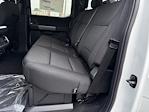 New 2025 Ford F-150 XLT SuperCrew Cab 4x4 Pickup for sale #F258228 - photo 30
