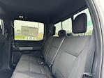 New 2025 Ford F-150 XLT SuperCrew Cab 4x4 Pickup for sale #F258228 - photo 31