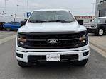 New 2025 Ford F-150 XLT SuperCrew Cab 4x4 Pickup for sale #F258228 - photo 33