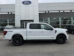 New 2025 Ford F-150 XLT SuperCrew Cab 4x4 Pickup for sale #F258228 - photo 34