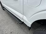 New 2025 Ford F-150 XLT SuperCrew Cab 4x4 Pickup for sale #F258228 - photo 35