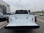New 2025 Ford F-150 XLT SuperCrew Cab 4x4 Pickup for sale #F258228 - photo 36
