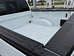 New 2025 Ford F-150 XLT SuperCrew Cab 4x4 Pickup for sale #F258228 - photo 37