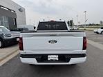 New 2025 Ford F-150 XLT SuperCrew Cab 4x4 Pickup for sale #F258228 - photo 38