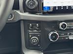 New 2025 Ford F-150 XLT SuperCrew Cab 4x4 Pickup for sale #F258228 - photo 7