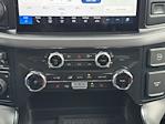 New 2025 Ford F-150 XLT SuperCrew Cab 4x4 Pickup for sale #F258228 - photo 8