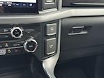 New 2025 Ford F-150 XLT SuperCrew Cab 4x4 Pickup for sale #F258228 - photo 9