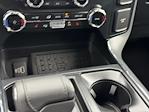 New 2025 Ford F-150 XLT SuperCrew Cab 4x4 Pickup for sale #F258228 - photo 10