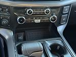 New 2025 Ford F-150 XLT SuperCrew Cab 4x4 Pickup for sale #F258229 - photo 11