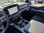 New 2025 Ford F-150 XLT SuperCrew Cab 4x4 Pickup for sale #F258229 - photo 12