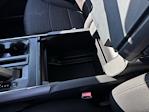 New 2025 Ford F-150 XLT SuperCrew Cab 4x4 Pickup for sale #F258229 - photo 15