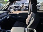 New 2025 Ford F-150 XLT SuperCrew Cab 4x4 Pickup for sale #F258229 - photo 16