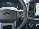 New 2025 Ford F-150 XLT SuperCrew Cab 4x4 Pickup for sale #F258229 - photo 18