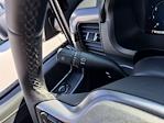 New 2025 Ford F-150 XLT SuperCrew Cab 4x4 Pickup for sale #F258229 - photo 19