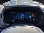 New 2025 Ford F-150 XLT SuperCrew Cab 4x4 Pickup for sale #F258229 - photo 20