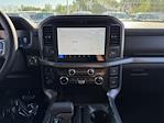 New 2025 Ford F-150 XLT SuperCrew Cab 4x4 Pickup for sale #F258229 - photo 5