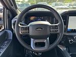 New 2025 Ford F-150 XLT SuperCrew Cab 4x4 Pickup for sale #F258229 - photo 21