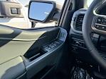 New 2025 Ford F-150 XLT SuperCrew Cab 4x4 Pickup for sale #F258229 - photo 22