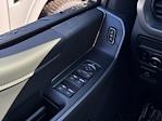 New 2025 Ford F-150 XLT SuperCrew Cab 4x4 Pickup for sale #F258229 - photo 23