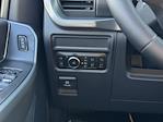 New 2025 Ford F-150 XLT SuperCrew Cab 4x4 Pickup for sale #F258229 - photo 24